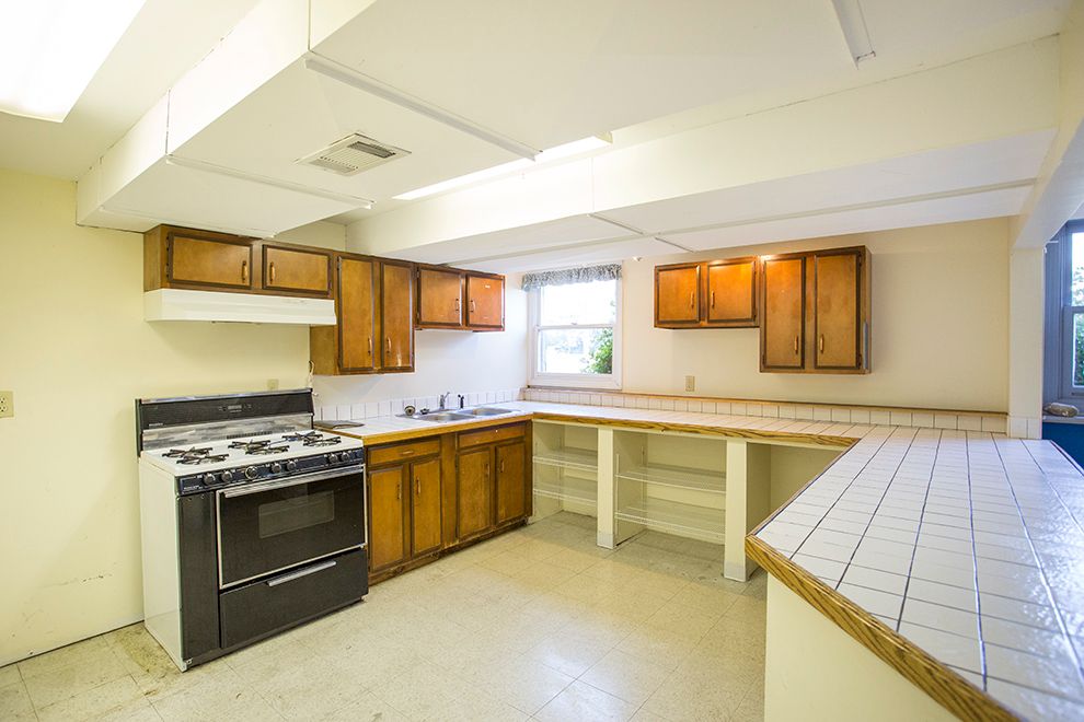 5313 U.S. 34, Oswego, IL 60543
